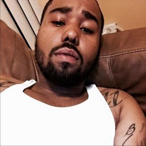 Meet your Posher, Samuel